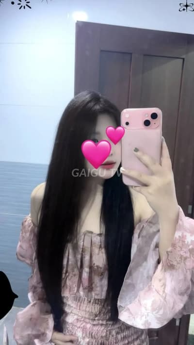 Gái gọi Thuận An HOTTEEN THÙY LINH 2K5, ĐÁNG YÊU,NON 500k