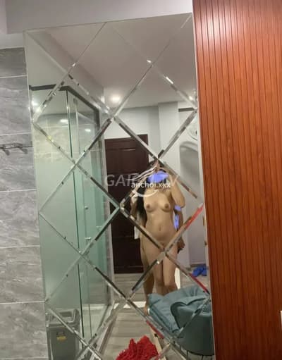 ảnh report