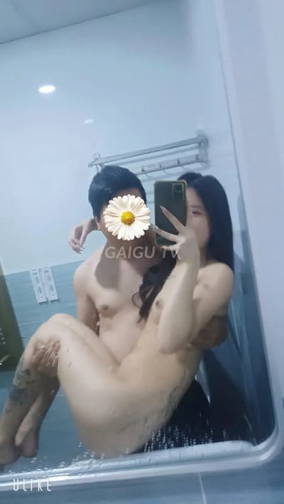 ảnh report