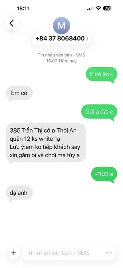 ảnh report