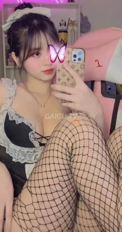 New Linh Nhi – Bình Thạnh, Sài Gòn, BJ, Hôn môi, 23 tuổi, 600k