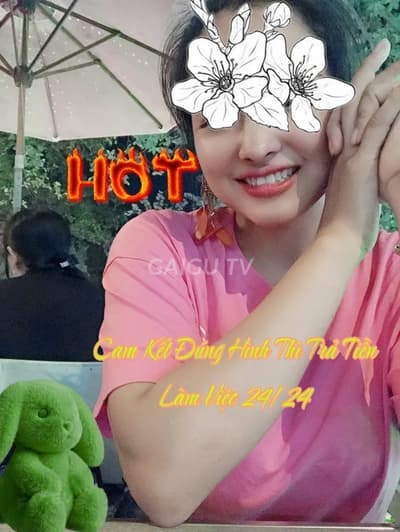 HOT GIRL CỰC XINH ĐÕ QUYÊN NÉT ĐẸP LAI – gái gọi Vũng Tàu giá 600k, BJ,