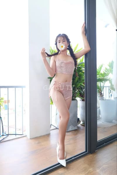NGỌC HÂN Bình Chánh – 300k/shot