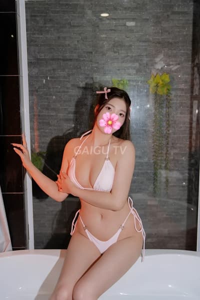 Phương Ly 170cm Ngọt Ngào Dáng Đẹp Cùng – gái gọi Sơn Trà giá 500k, BJ, HJ, 31