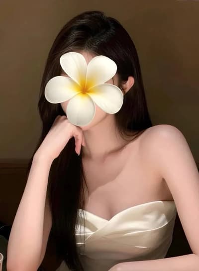 🔥 Hot girl🔥- Tiểu My - Dáng chuẩn mẫu xinh sang.
