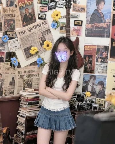 2K5 – gái gọi Quận 9 giá 600k, BJ, Vét máng, 21 tuổi