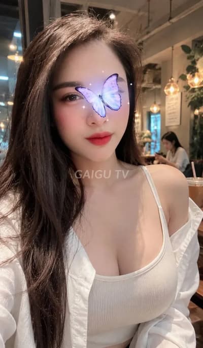 ⭐HOT DIỆP ANH Gái Trẻ Xinh Duyên – Bình Tân, Sài Gòn, BJ, Vét máng, 29 tuổi,