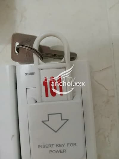 ảnh report