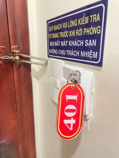 ảnh report