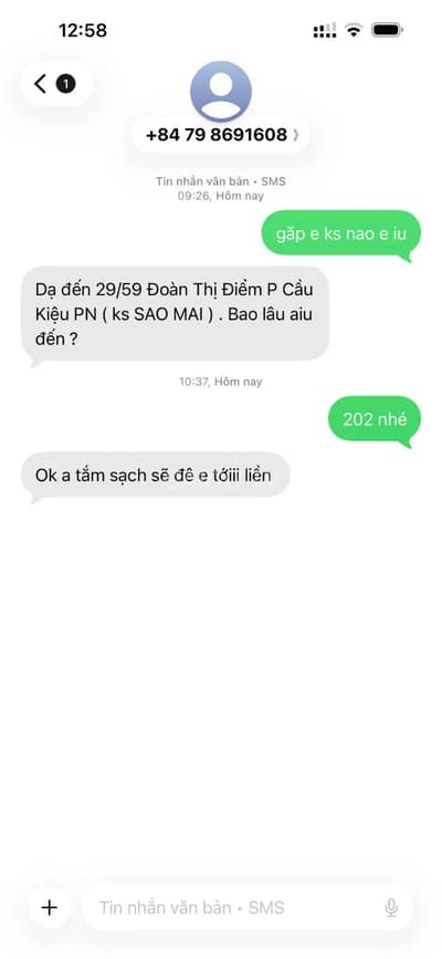 ảnh report