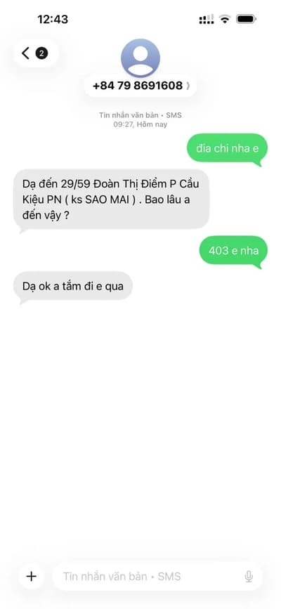 ảnh report
