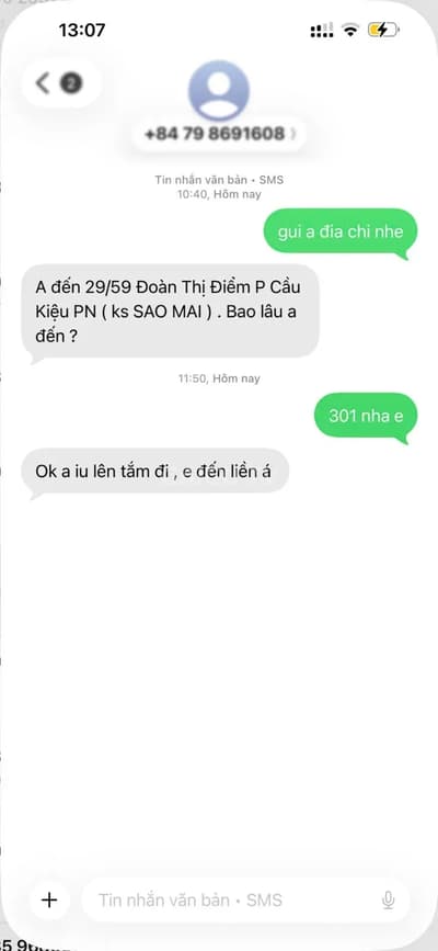 ảnh report