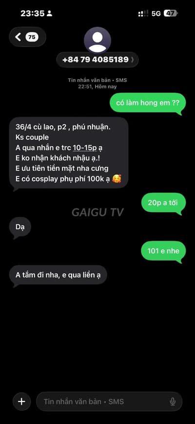 ảnh report