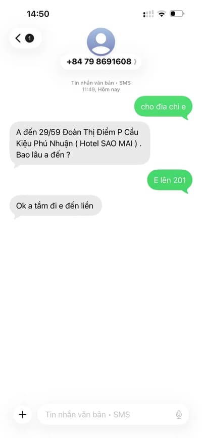 ảnh report