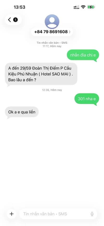 ảnh report