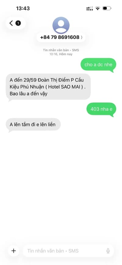 ảnh report
