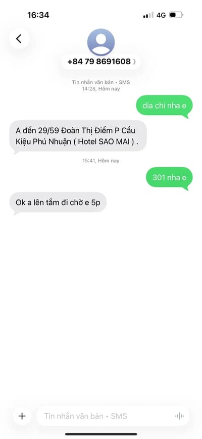 ảnh report
