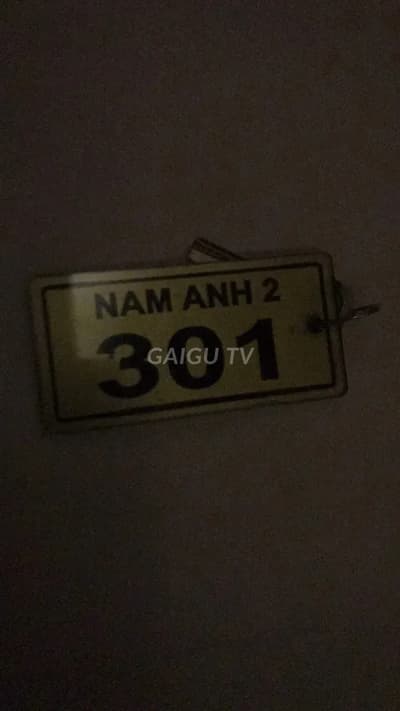 ảnh report