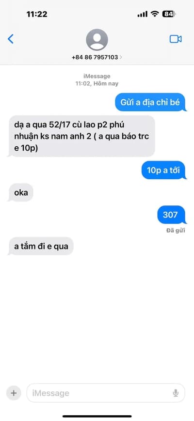 ảnh report