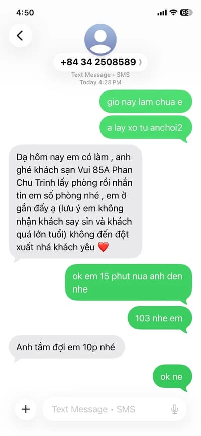 ảnh report
