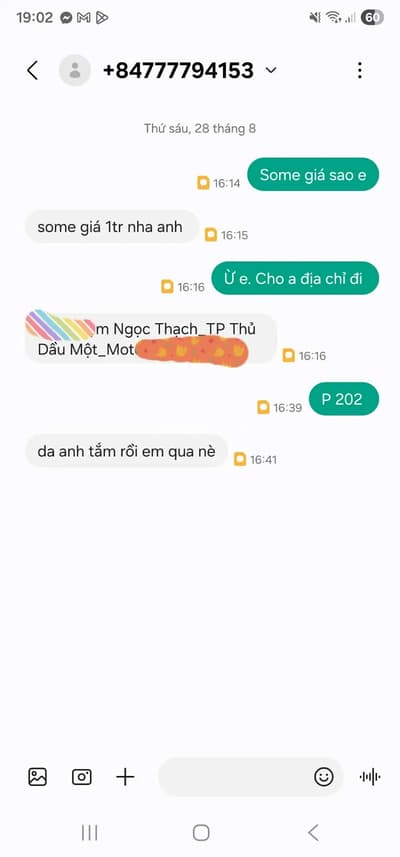 ảnh report