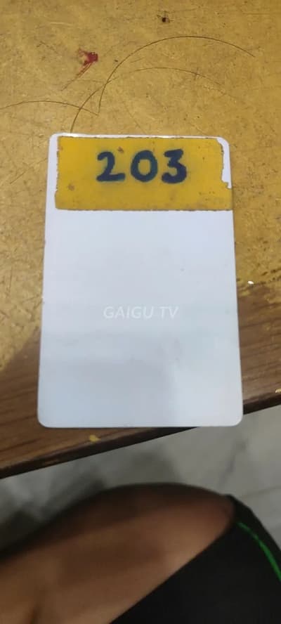 ảnh report