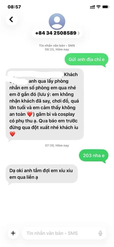 ảnh report