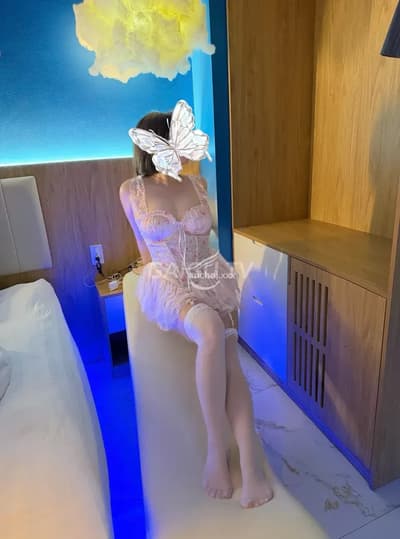 ảnh bình luận