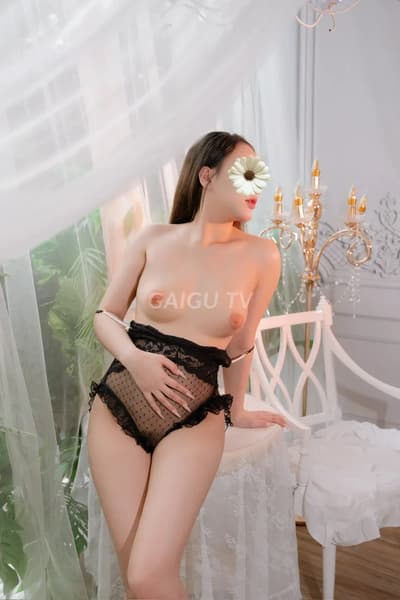 UYỂN NHI – Quy Nhơn, Bình Định, BJ, HJ, 21 tuổi, 800k