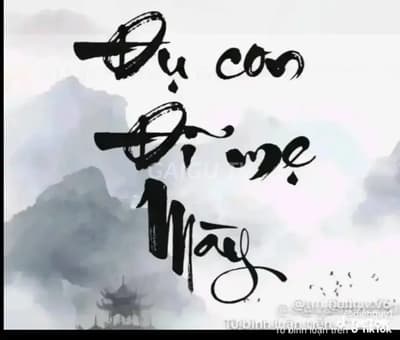 BẢO THY – gái gọi Củ Chi giá 500k, BJ, Qua đêm, 28 tuổi