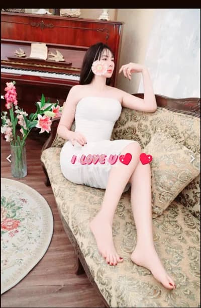 Lâm Gia Linh siêu mẫu chân dài miên man 500k Vũng Tàu – BJ · HJ · 32 tuổi