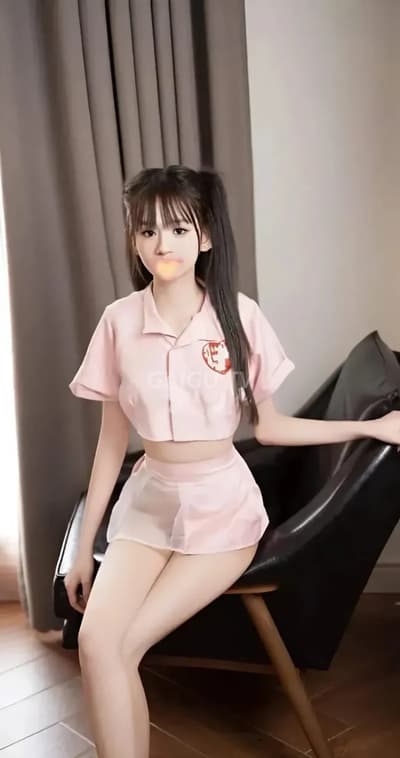 Tuyết Nhi – gái gọi Đà Lạt giá 600k, Hôn vú, Qua đêm, 18 tuổi