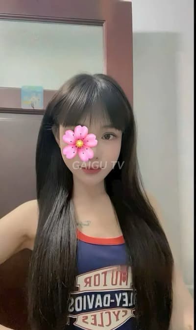 HOT GIRL U2000 UYÊN LAVIE – Bình Thạnh, Sài Gòn, BJ, Vét máng, 26 tuổi, 400k