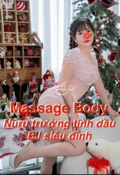 Gái gọi Quận 9 NGÂN KHÁNH 200k – 2 report