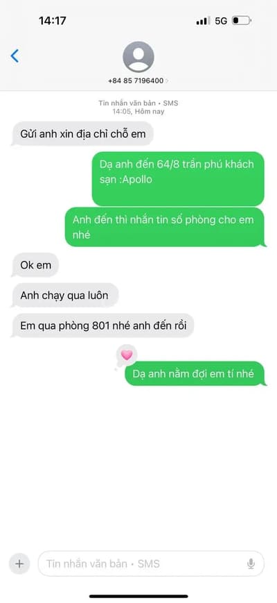 ảnh report