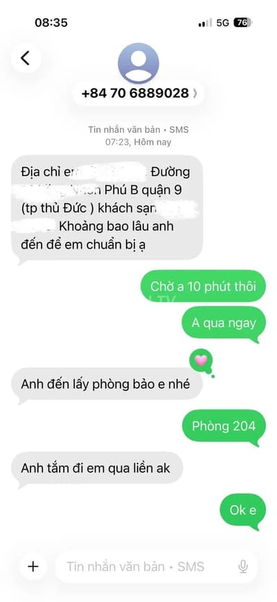 ảnh report