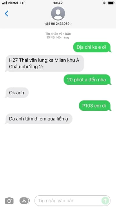 ảnh report