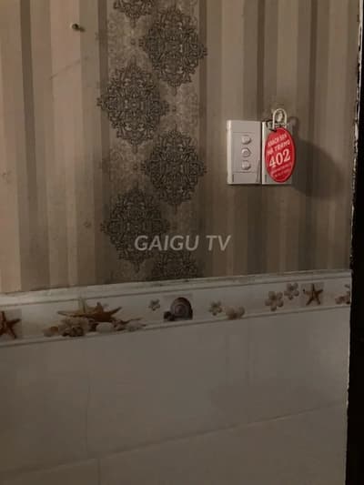 ảnh report