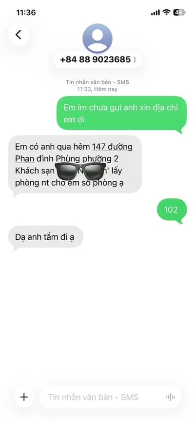 ảnh report