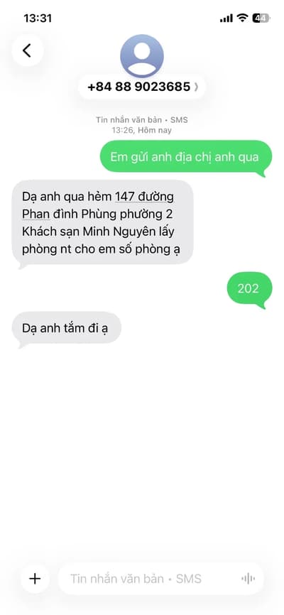 ảnh report