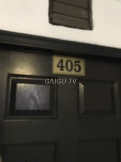 ảnh report