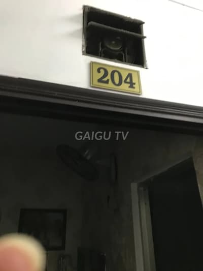 ảnh report