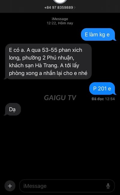 ảnh report