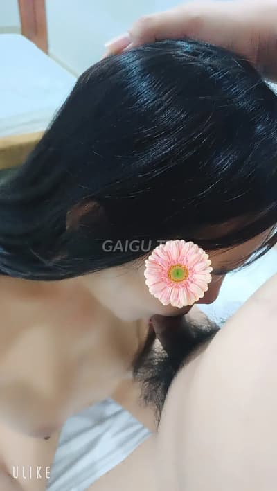 ảnh bình luận