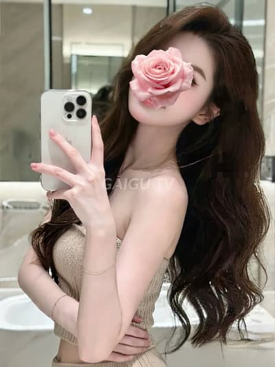 Gái gọi Quận 10 THƯ KỲ 98 1.500k – 5 report