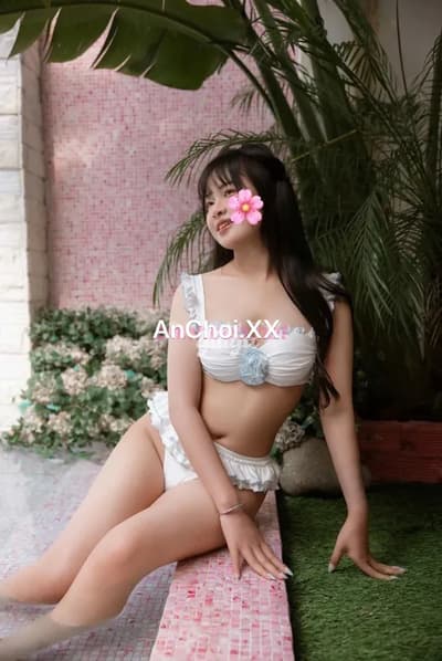 CheRry An An 2k5 mặt ngây thơ như em bé – gái gọi Thuận An giá 500k, BJ, HJ, 21