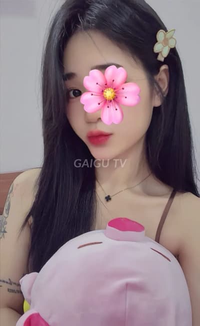 HOTTEEN BẢO AN 2K6 TEEN NON,ĐÁNG YÊU, Gò Vấp điểm 9.0 – 500k/shot