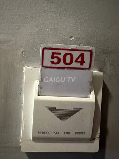 ảnh report