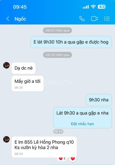 ảnh report