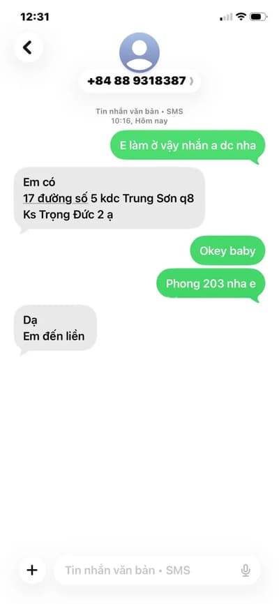 ảnh report